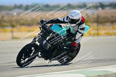 media/Oct-25-2025-2WTD (Sat) [[1e4a1f2fa2]]/B Group/Session 3 (Chicane 2)/